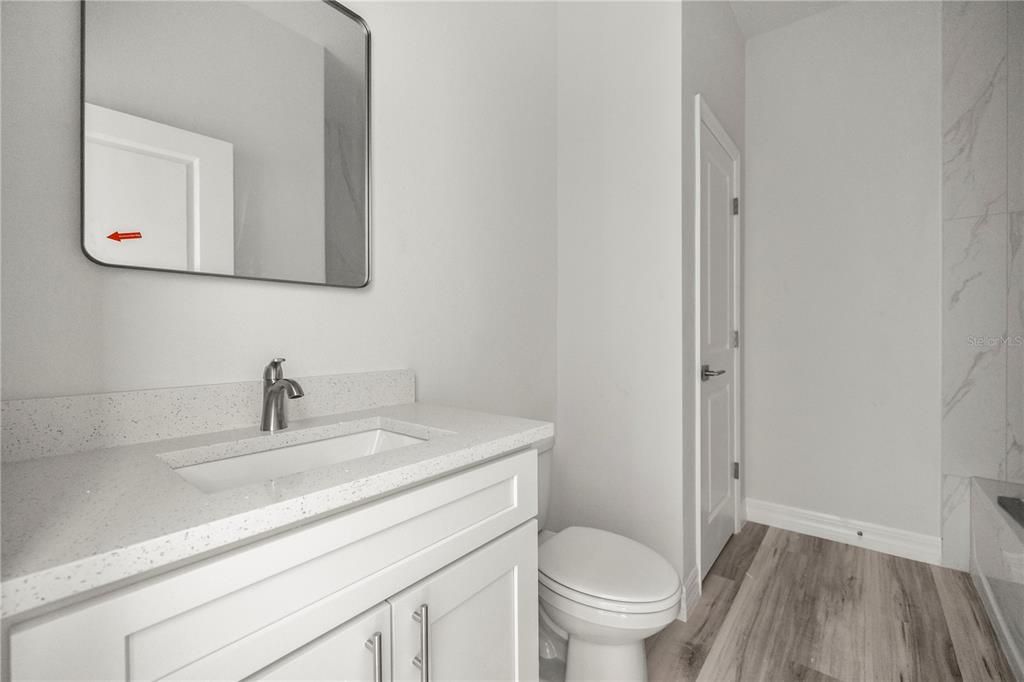 En Venta: $275,000 (3 camas, 2 baños, 1363 Pies cuadrados)