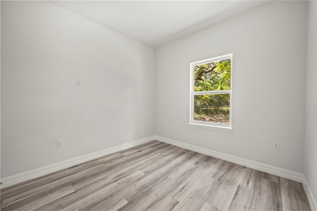 En Venta: $275,000 (3 camas, 2 baños, 1363 Pies cuadrados)