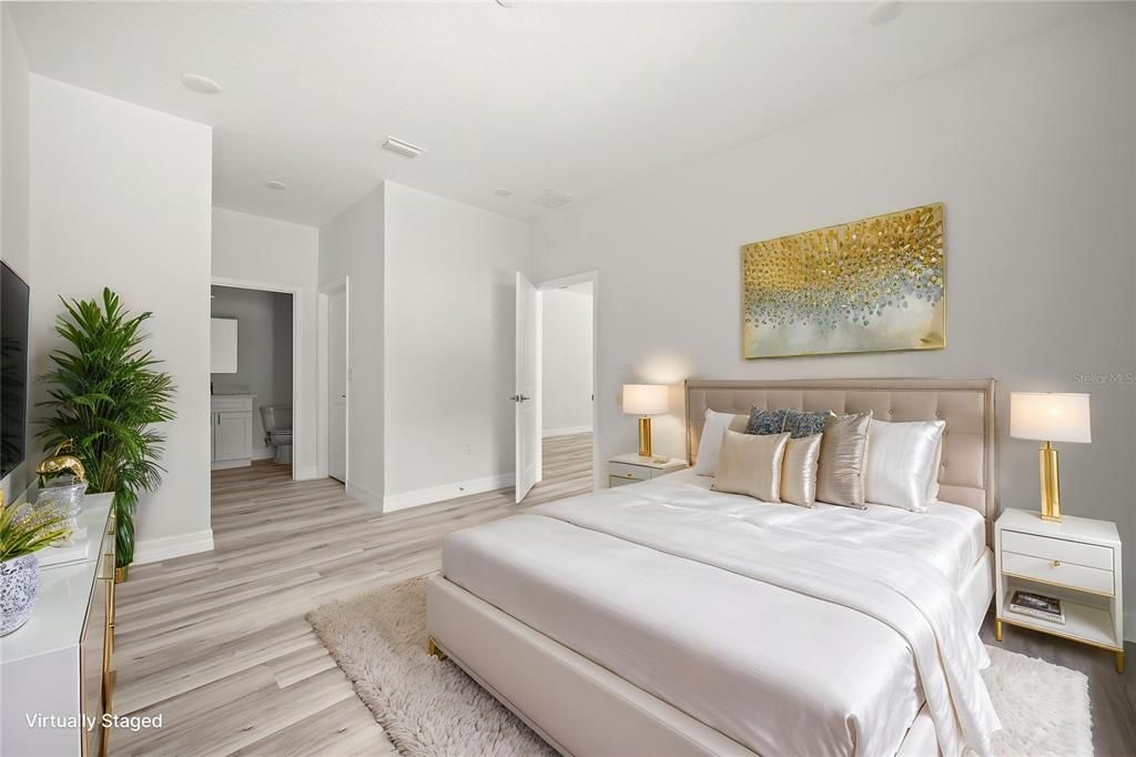 En Venta: $275,000 (3 camas, 2 baños, 1363 Pies cuadrados)