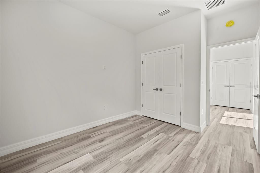 En Venta: $275,000 (3 camas, 2 baños, 1363 Pies cuadrados)