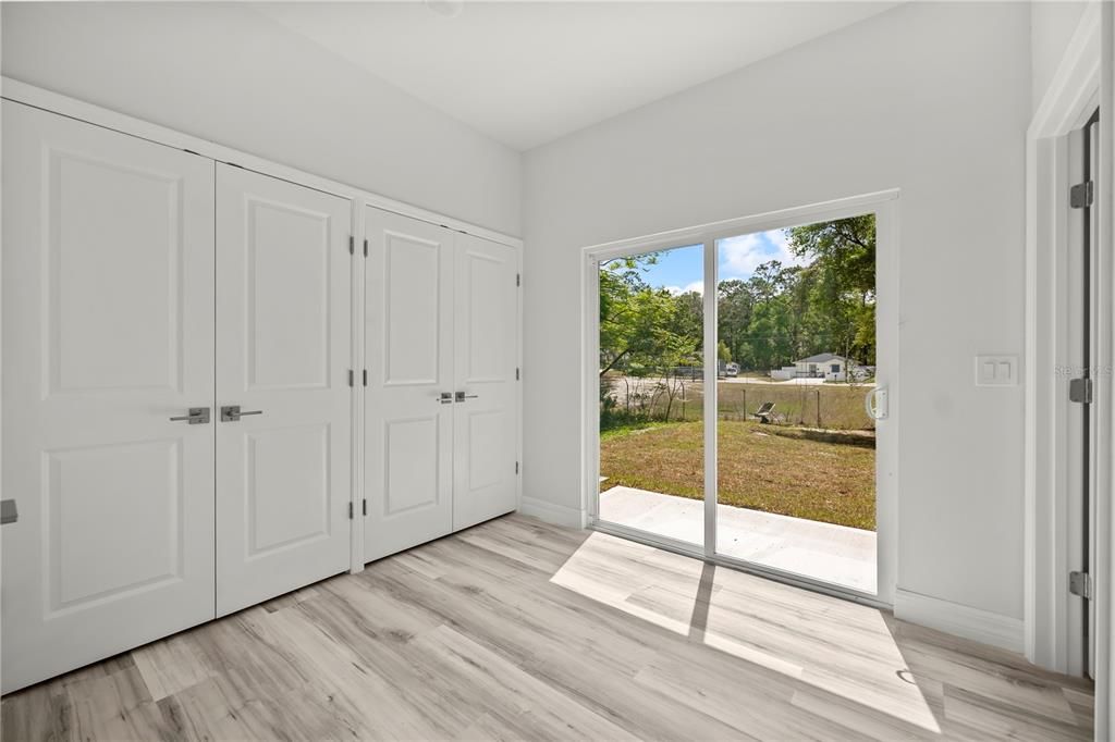 En Venta: $275,000 (3 camas, 2 baños, 1363 Pies cuadrados)