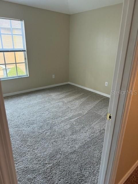 En Renta: $2,150 (3 camas, 2 baños, 1759 Pies cuadrados)