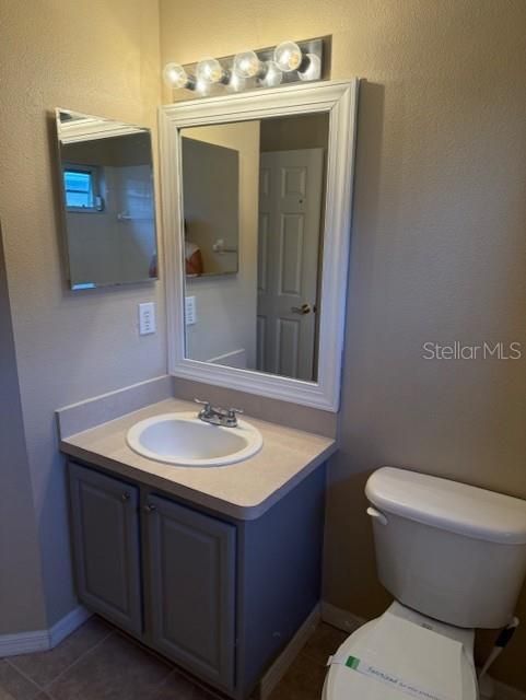 En Renta: $2,150 (3 camas, 2 baños, 1759 Pies cuadrados)