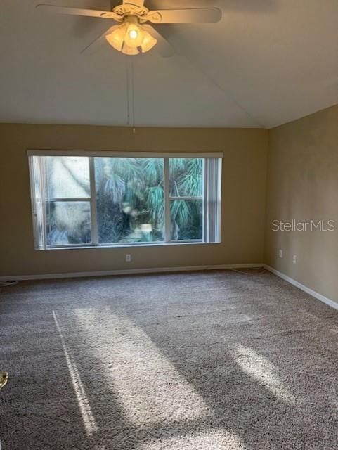 En Renta: $2,150 (3 camas, 2 baños, 1759 Pies cuadrados)