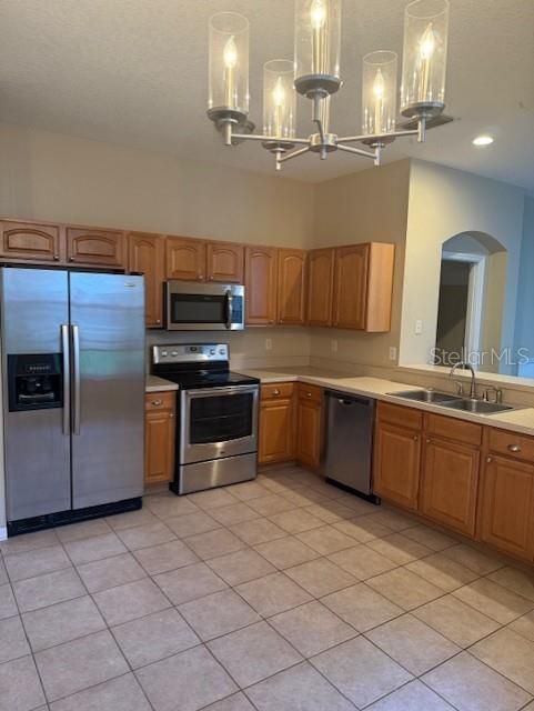 En Renta: $2,150 (3 camas, 2 baños, 1759 Pies cuadrados)