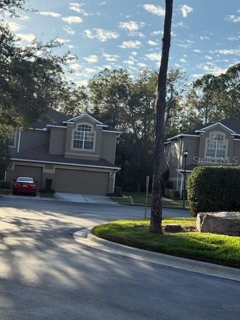 En Renta: $2,150 (3 camas, 2 baños, 1759 Pies cuadrados)