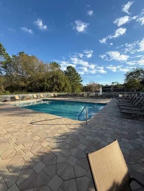 En Renta: $2,150 (3 camas, 2 baños, 1759 Pies cuadrados)