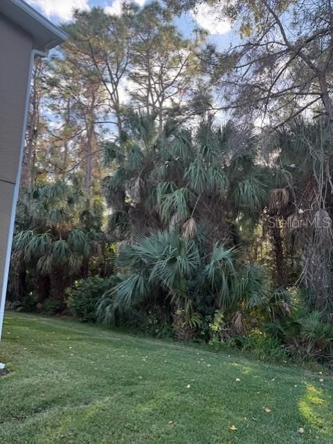 En Renta: $2,150 (3 camas, 2 baños, 1759 Pies cuadrados)