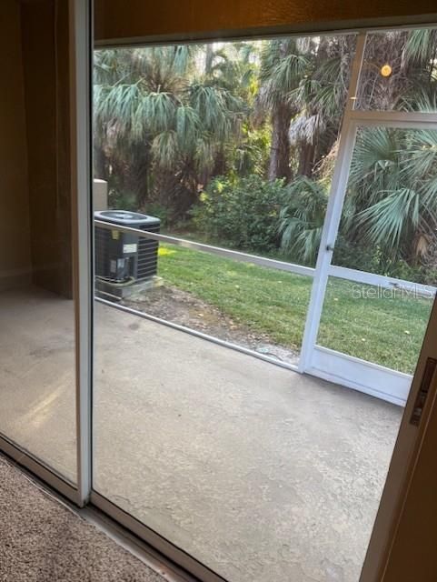 En Renta: $2,150 (3 camas, 2 baños, 1759 Pies cuadrados)