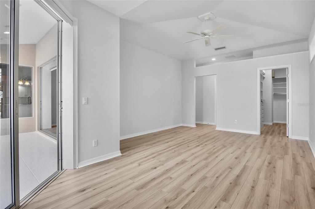 待售: $795,000 (4 贝兹, 3 浴室, 2586 平方英尺)