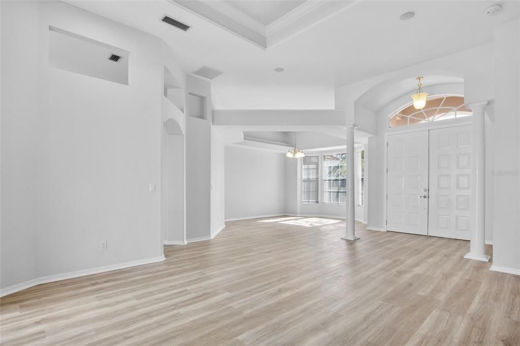 待售: $795,000 (4 贝兹, 3 浴室, 2586 平方英尺)