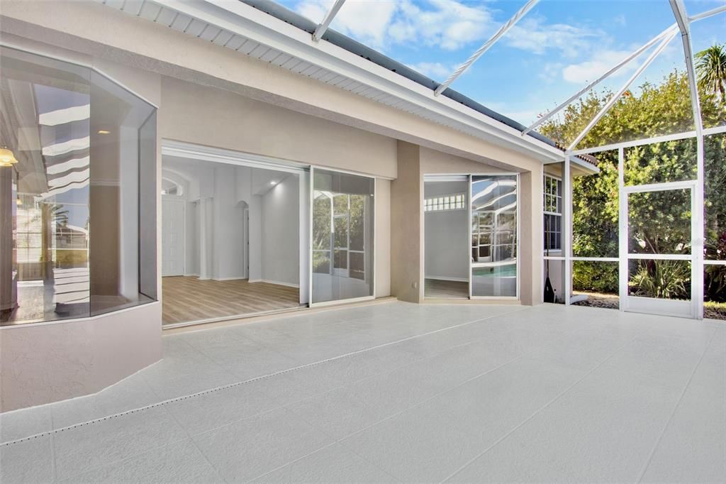 待售: $795,000 (4 贝兹, 3 浴室, 2586 平方英尺)