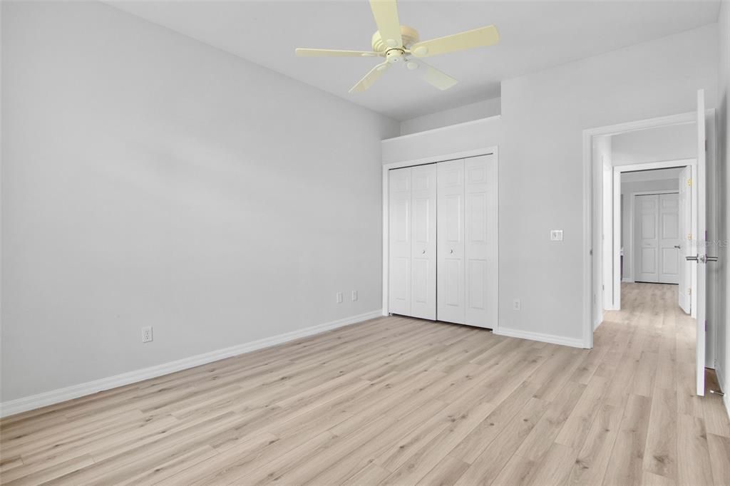 待售: $795,000 (4 贝兹, 3 浴室, 2586 平方英尺)