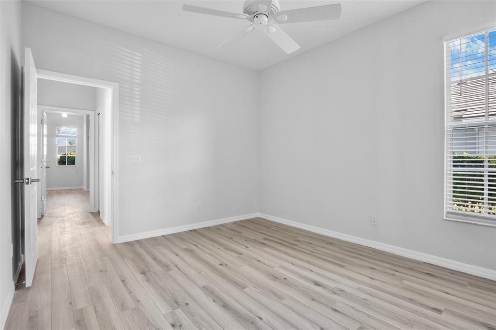 待售: $795,000 (4 贝兹, 3 浴室, 2586 平方英尺)