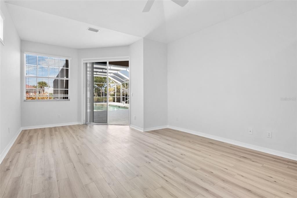 待售: $795,000 (4 贝兹, 3 浴室, 2586 平方英尺)