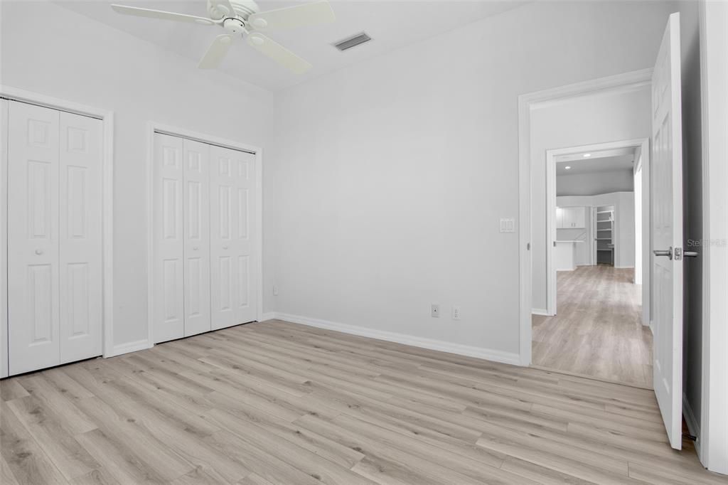 待售: $795,000 (4 贝兹, 3 浴室, 2586 平方英尺)