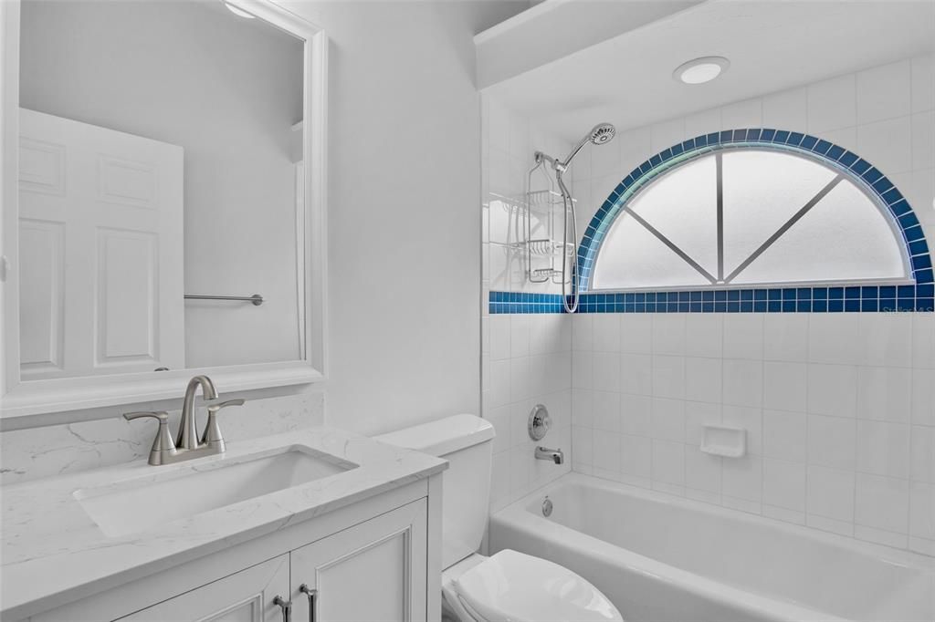 待售: $795,000 (4 贝兹, 3 浴室, 2586 平方英尺)