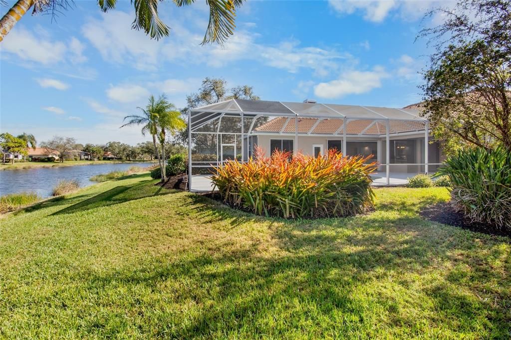 待售: $795,000 (4 贝兹, 3 浴室, 2586 平方英尺)