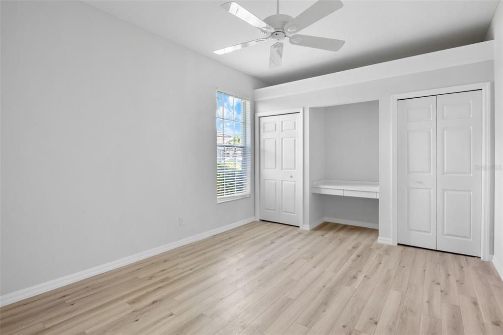 待售: $795,000 (4 贝兹, 3 浴室, 2586 平方英尺)