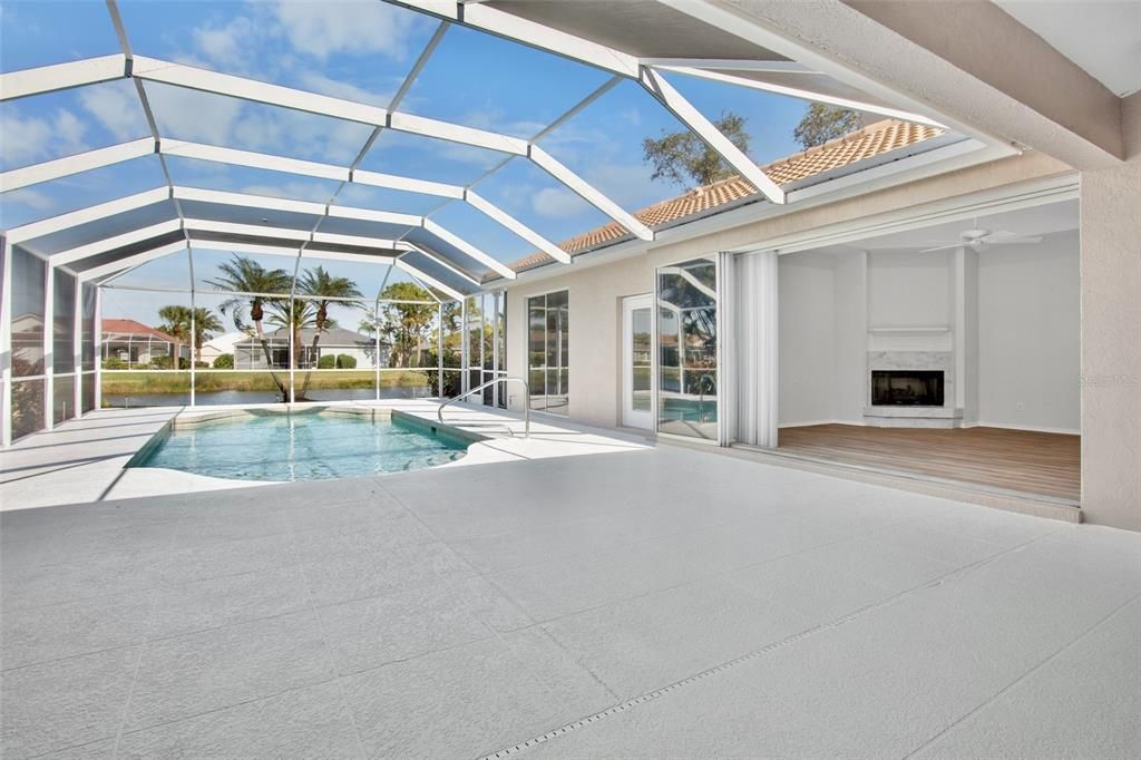 待售: $795,000 (4 贝兹, 3 浴室, 2586 平方英尺)