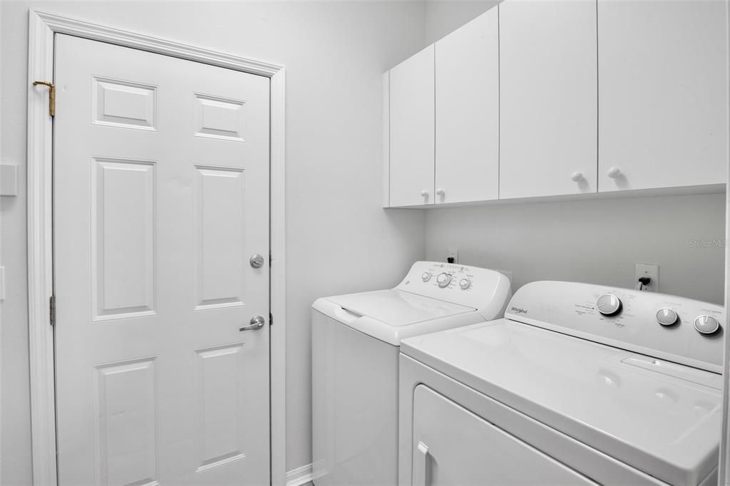 待售: $795,000 (4 贝兹, 3 浴室, 2586 平方英尺)