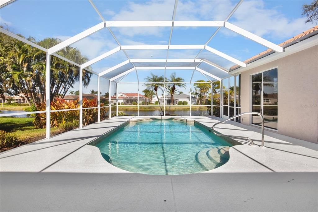 待售: $795,000 (4 贝兹, 3 浴室, 2586 平方英尺)