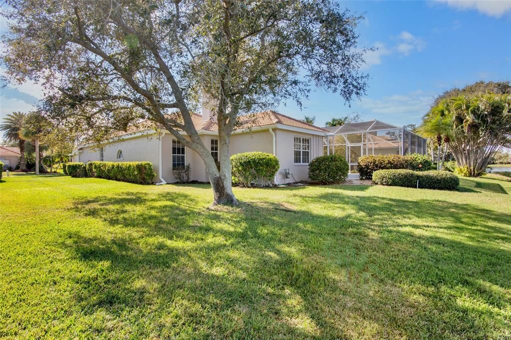 待售: $795,000 (4 贝兹, 3 浴室, 2586 平方英尺)