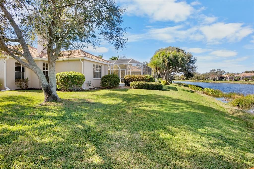 待售: $795,000 (4 贝兹, 3 浴室, 2586 平方英尺)