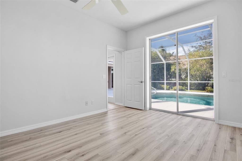 待售: $795,000 (4 贝兹, 3 浴室, 2586 平方英尺)