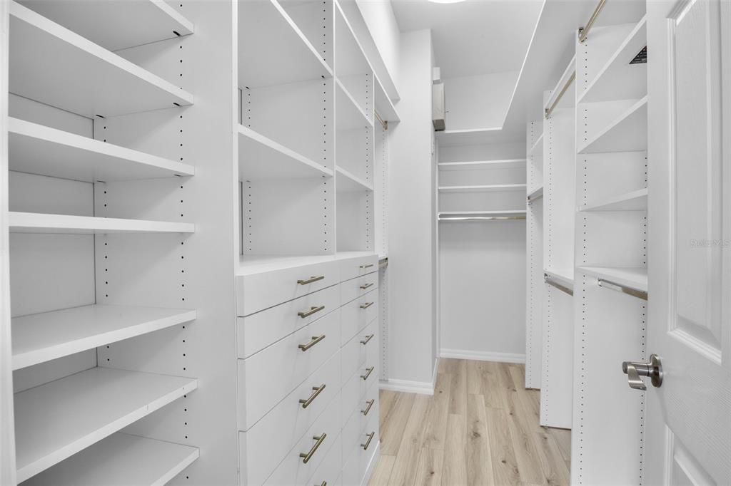 待售: $795,000 (4 贝兹, 3 浴室, 2586 平方英尺)