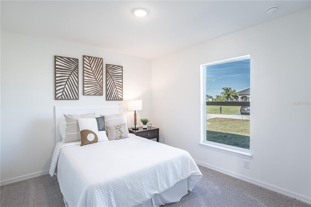 For Sale: $294,990 (4 beds, 2 baths, 1426 Square Feet)