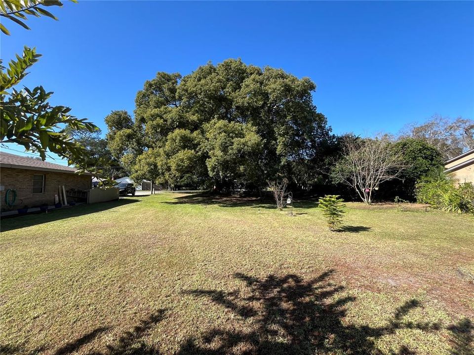 待售: $125,000 (0.30 acres)