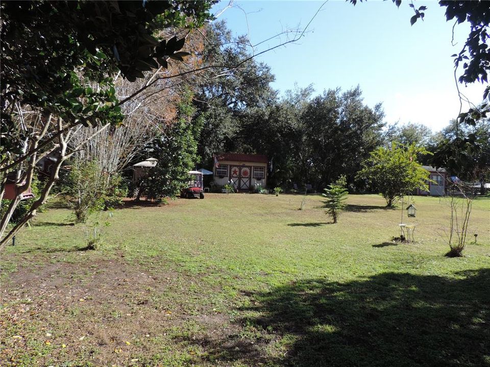 待售: $125,000 (0.30 acres)