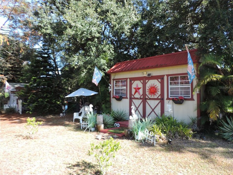 待售: $125,000 (0.30 acres)