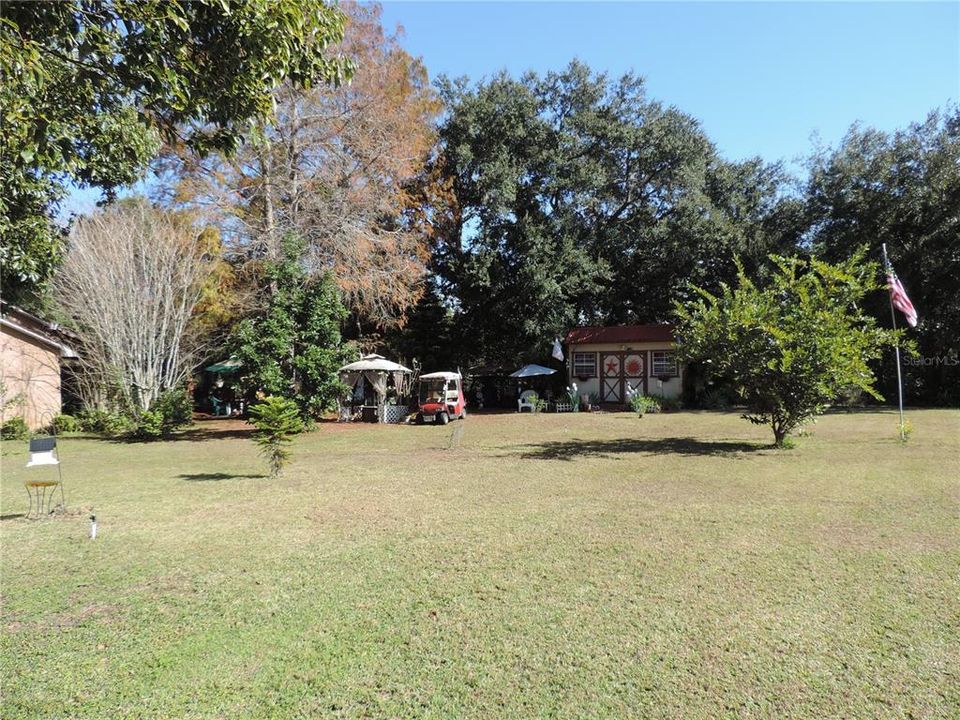 待售: $125,000 (0.30 acres)