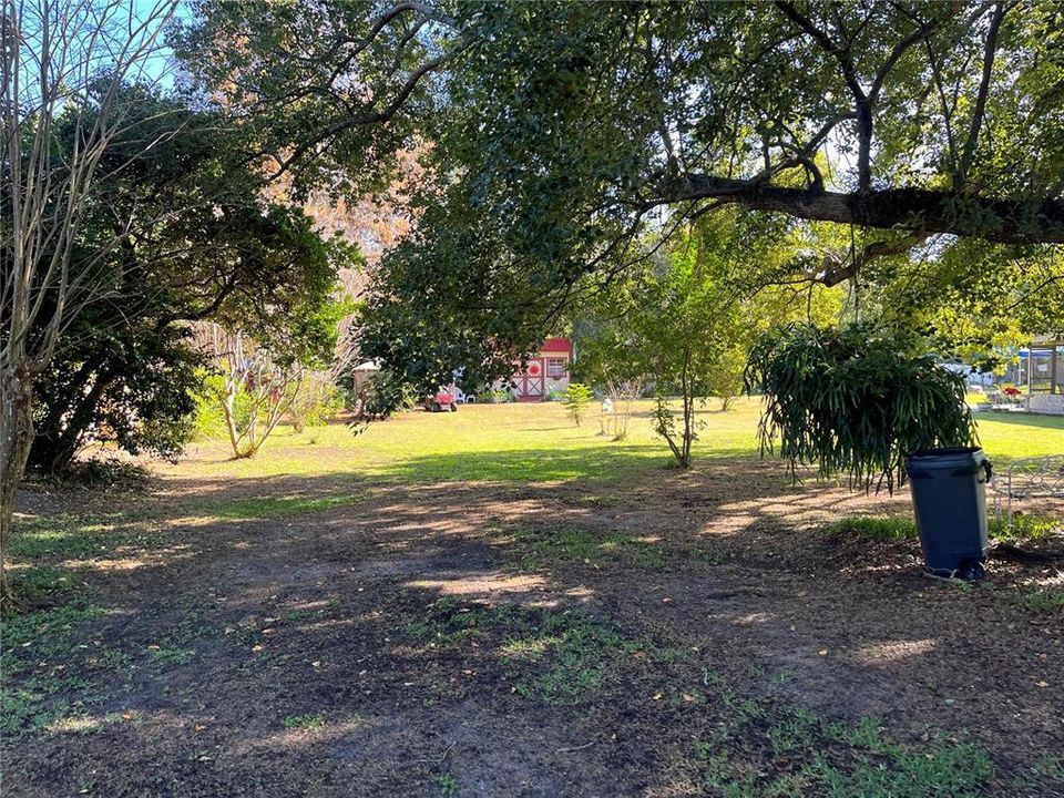 待售: $125,000 (0.30 acres)