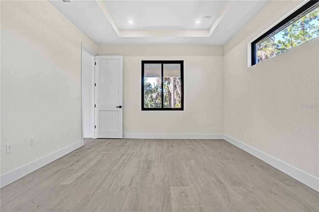 En Venta: $414,900 (3 camas, 2 baños, 1800 Pies cuadrados)