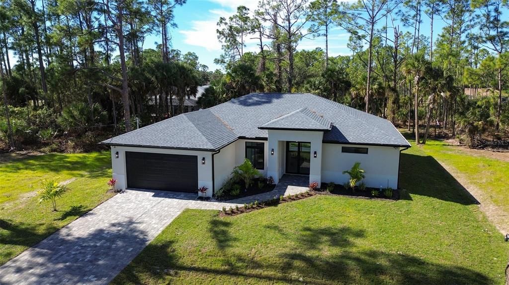 En Venta: $414,900 (3 camas, 2 baños, 1800 Pies cuadrados)