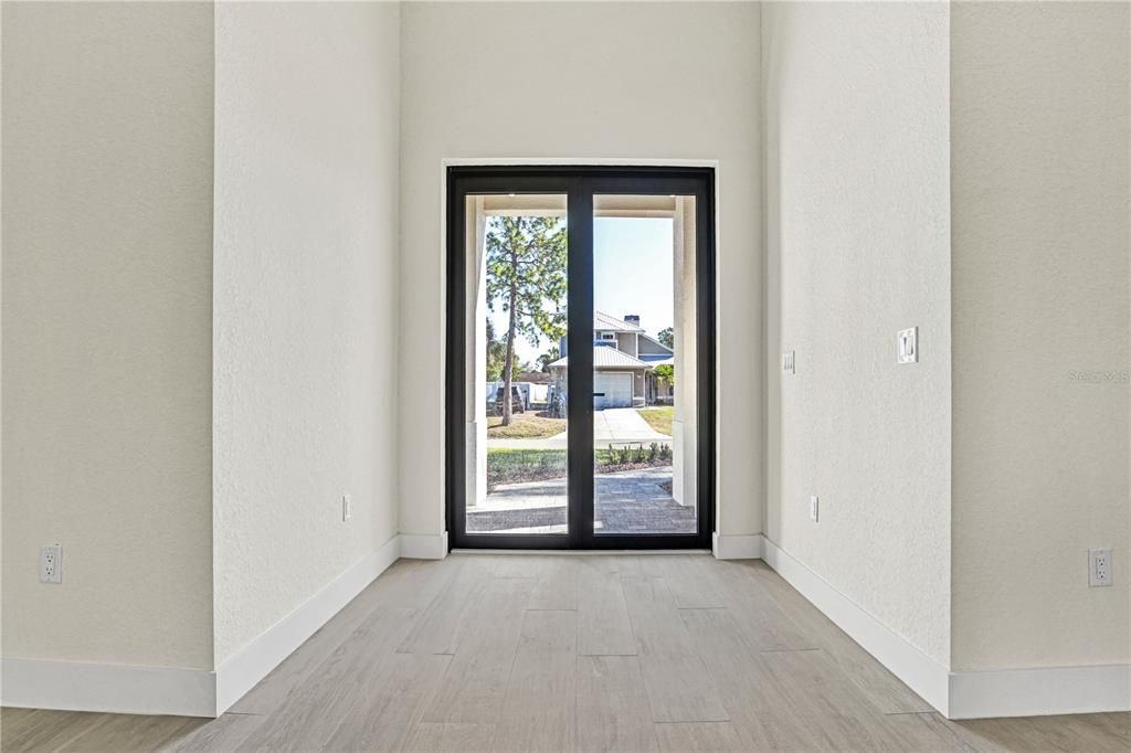 En Venta: $414,900 (3 camas, 2 baños, 1800 Pies cuadrados)