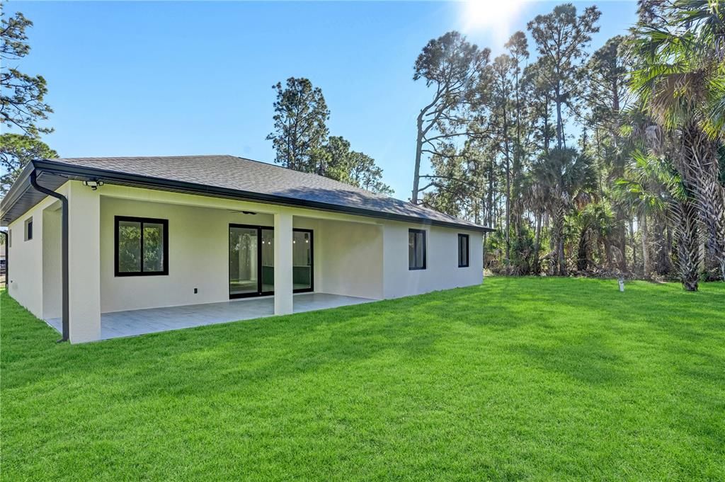 En Venta: $414,900 (3 camas, 2 baños, 1800 Pies cuadrados)