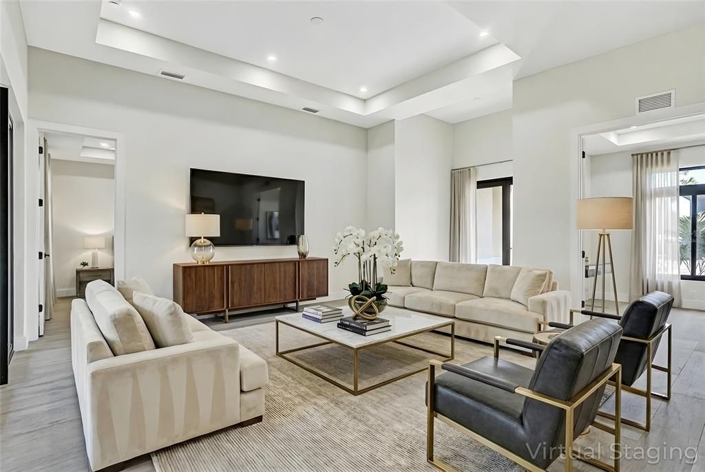 En Venta: $414,900 (3 camas, 2 baños, 1800 Pies cuadrados)