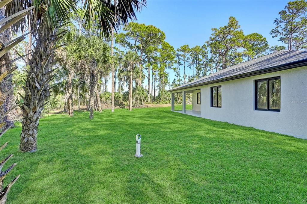 En Venta: $414,900 (3 camas, 2 baños, 1800 Pies cuadrados)