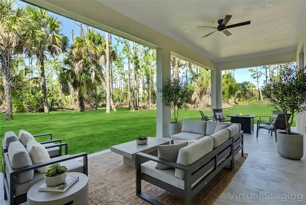 En Venta: $414,900 (3 camas, 2 baños, 1800 Pies cuadrados)