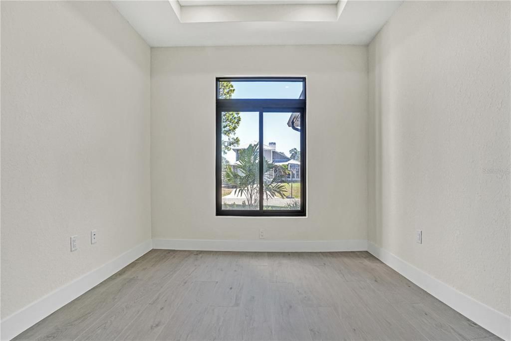 En Venta: $414,900 (3 camas, 2 baños, 1800 Pies cuadrados)