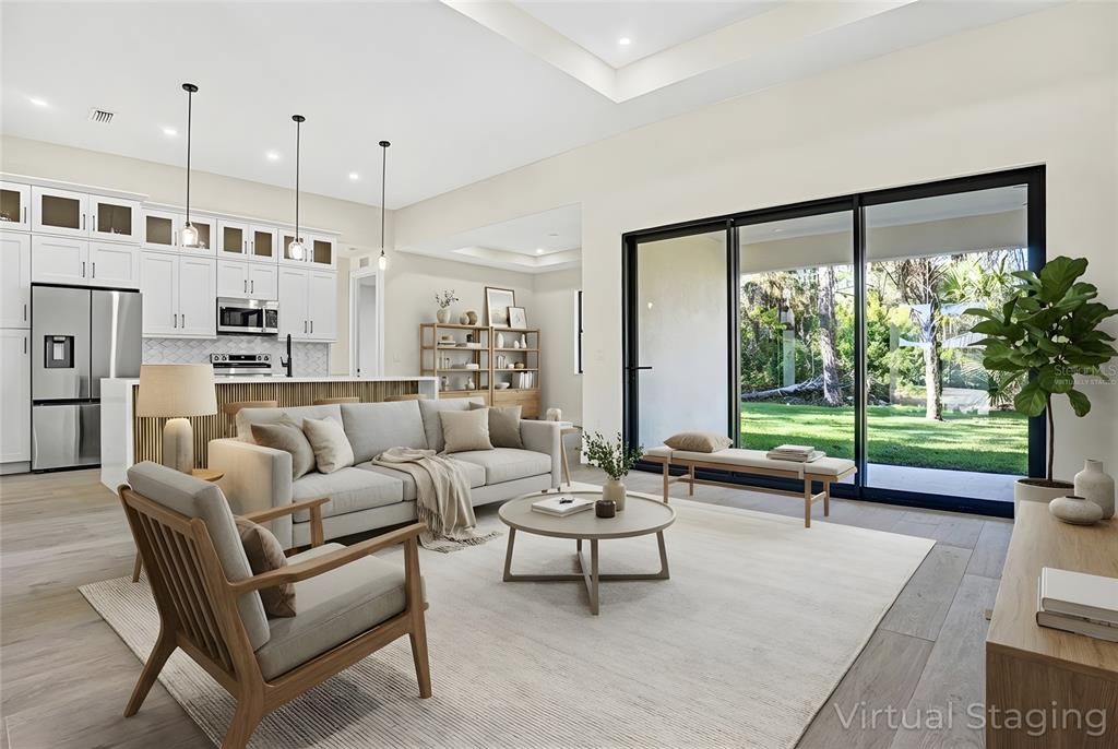 En Venta: $414,900 (3 camas, 2 baños, 1800 Pies cuadrados)