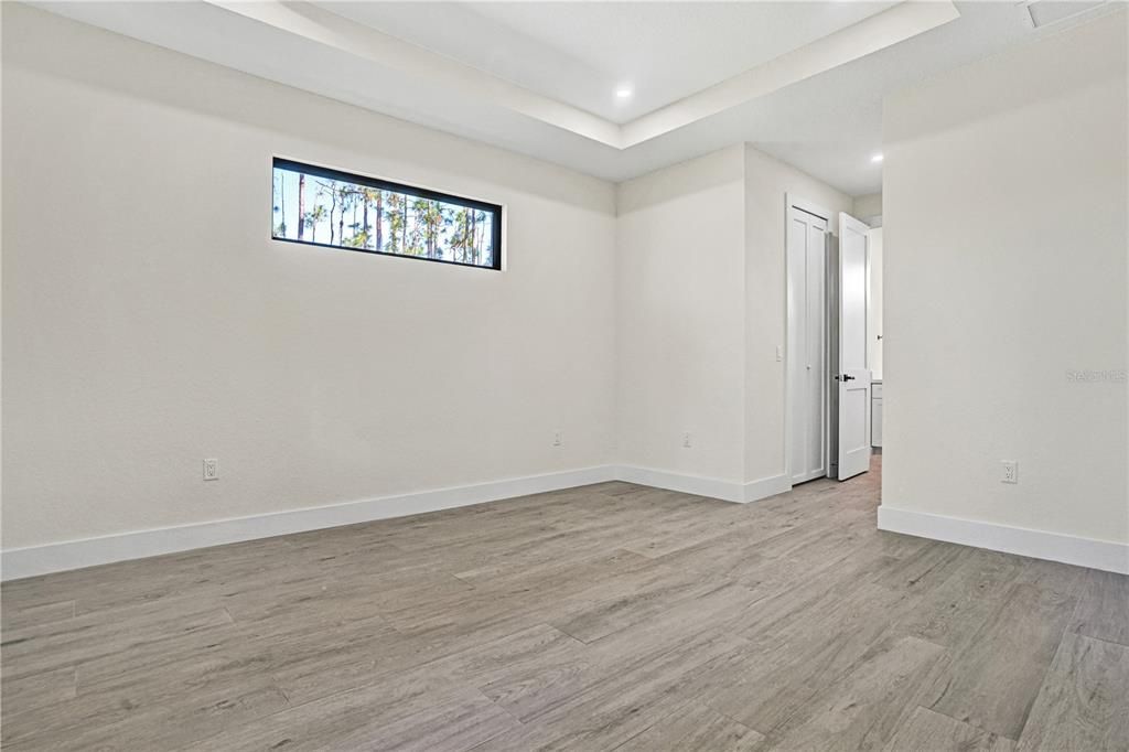 En Venta: $414,900 (3 camas, 2 baños, 1800 Pies cuadrados)