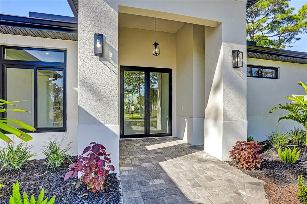 En Venta: $414,900 (3 camas, 2 baños, 1800 Pies cuadrados)