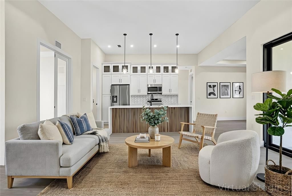 En Venta: $414,900 (3 camas, 2 baños, 1800 Pies cuadrados)