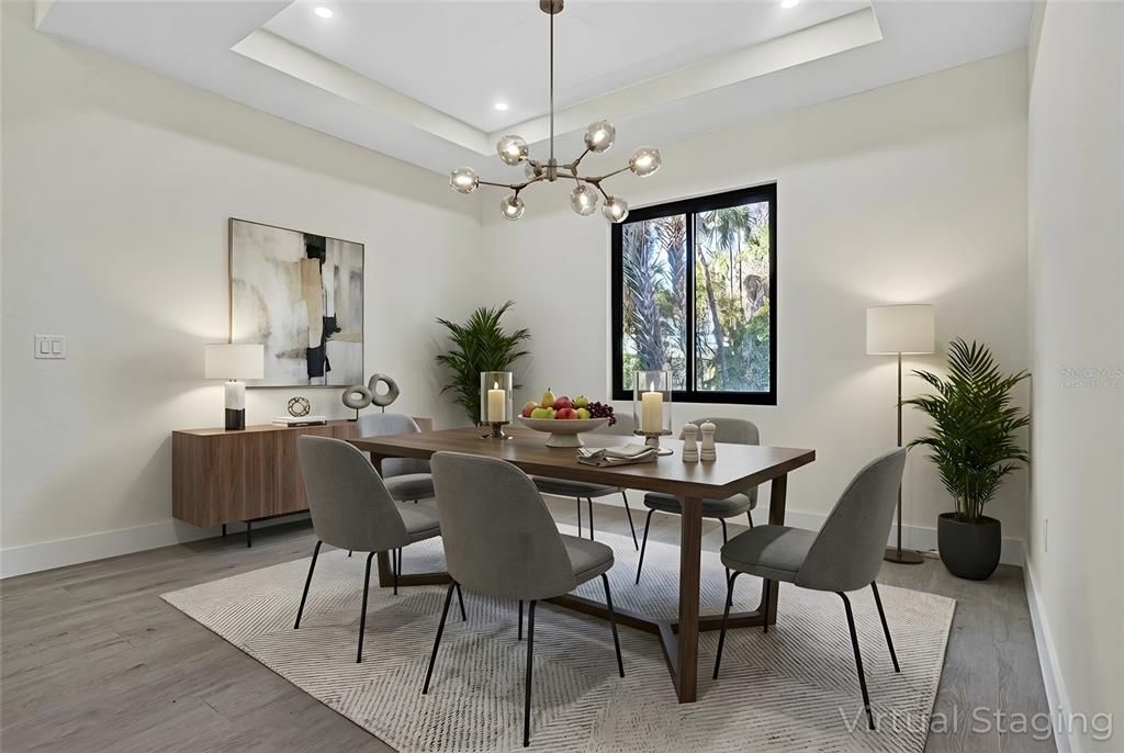 En Venta: $414,900 (3 camas, 2 baños, 1800 Pies cuadrados)