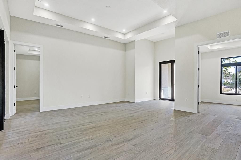 En Venta: $414,900 (3 camas, 2 baños, 1800 Pies cuadrados)